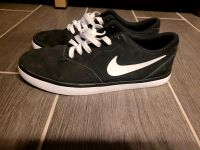 Schuhe Nike Sneaker Sachsen - Chemnitz Vorschau