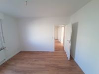 Zentrumsnahe Wohnung zu vermieten Nordrhein-Westfalen - Lippstadt Vorschau