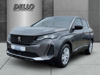 Peugeot 3008 Active Pack 1.2 PureTech 130 Digitales Cock Schleswig-Holstein - Norderstedt Vorschau