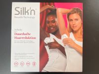 Neu + OVP - Silk‘n Infinity H3101 / Dauerhafter Haarentferner Lindenthal - Köln Sülz Vorschau