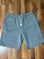 Livergy Shorts Sachsen - Rodewisch Vorschau