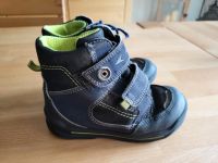 Pepino Winterstiefel Gr.27 Nordrhein-Westfalen - Borgholzhausen Vorschau