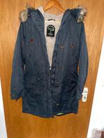 Parka/ Wintermantel GIGA DX by Killtec Bayern - Pentling Vorschau