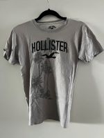 Hollister Shirt Berlin - Marzahn Vorschau