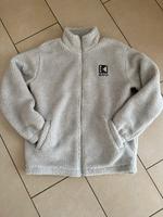 Jacke Teddy Bayern - Rimpar Vorschau