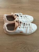 Lacoste Sneaker Schuhe gr 38 Aachen - Kornelimünster/Walheim Vorschau