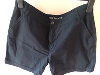 Shorts,kurze Hose Niedersachsen - Hameln Vorschau