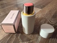 Westman Atelier Baby Cheeks Blush Stick MINETTE WIE NEU Müritz - Landkreis - Waren (Müritz) Vorschau