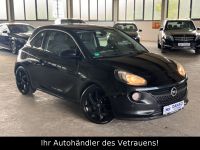 Opel Adam 1,4 Slam ecoFlex*Sternhimmel*Leder*Tempomat Nordrhein-Westfalen - Oelde Vorschau