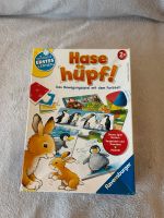 Hase Hüpft Spiel Niedersachsen - Neu Wulmstorf Vorschau