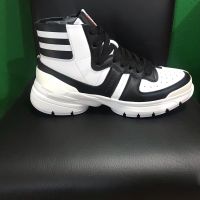 Neil Barrett Sneaker neu Gr. 44 Bayern - Rosenheim Vorschau