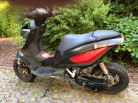 Benelli Quattro Nove 49x Scooter Berlin - Wilmersdorf Vorschau