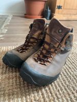 Merrell Wanderstiefel Brandenburg - Eberswalde Vorschau