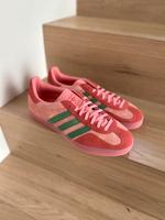 NEU Adidas Gazelle Hessen - Dreieich Vorschau