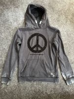 Review Peace Pullover Sweatshirt Gr.164/170 inkl. Versand Rostock - Brinckmansdorf Vorschau