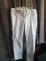Hose Sommerhose 46 Stretch Bayern - Oberaurach Vorschau