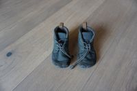 Wildling Schuhe Größe Aronia 25 Nordrhein-Westfalen - Hünxe Vorschau