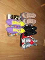 Schuhe in Größe 37 Baden-Württemberg - Kehl Vorschau