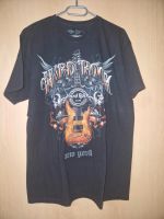 Hard Rock Café Tshirt aus New York Gr. L Duisburg - Fahrn Vorschau