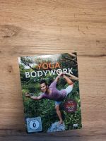 Yoga Bodywork  mit Young Ho Kim Saarland - Schiffweiler Vorschau