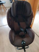 BeSafe iZi Combi X4 ISOfix  Kindersitz Reboarder NP 529,- Baden-Württemberg - Mutlangen Vorschau