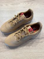 Porsche Sneaker Puma Original neu GR 40,5 Nordrhein-Westfalen - Düren Vorschau