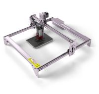 Lasergravierer ATOMSTACK 5 Pro Baden-Württemberg - Ostrach Vorschau