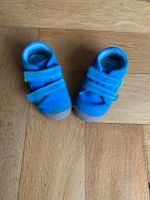 Kinderschuhe Babyschuhe Richter 20 Lauflernschuhe Baden-Württemberg - Freiburg im Breisgau Vorschau