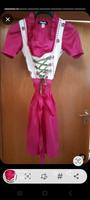 Dirndl / Trachten Bayern - Cham Vorschau