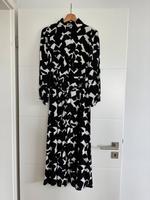Kleid von Zara Nordrhein-Westfalen - Rheine Vorschau