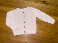 Strickjacke Jacke Newbie Sachsen - Bannewitz Vorschau