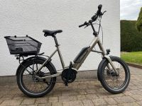 E-Bike - E-Fahrrad Baden-Württemberg - Spaichingen Vorschau