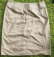 Damen Rock Jeansrock Gr 40 Esprit Nordrhein-Westfalen - Mönchengladbach Vorschau