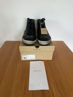 Pantofola d‘Oro Schuhe Sneaker Misano Gr. 46 schwarz  NEU + OVP Niedersachsen - Goslar Vorschau