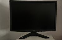 Acer Monitor Niedersachsen - Wunstorf Vorschau