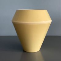 by Lassen - RIMM - Flower Vase - large - dusty yellow Stuttgart - Vaihingen Vorschau