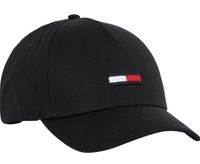 Tommy Hilfiger Basecap Unisex Baden-Württemberg - Eriskirch Vorschau