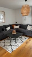 Couch VIMLE Ikea 5Sitzer Nordrhein-Westfalen - Übach-Palenberg Vorschau