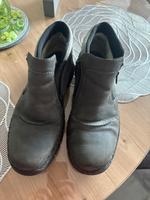 Rieker Herrenschuhe Bayern - Hof (Saale) Vorschau
