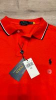 Ralph Lauren Polo T-Shirt neu! Fällt größer aus! Bayern - Augsburg Vorschau