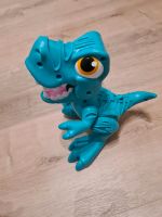 Playdoh Dino Nordrhein-Westfalen - Bedburg-Hau Vorschau