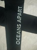Oceans Apart Sporthose Leggings S 36 Damen Nordrhein-Westfalen - Much Vorschau
