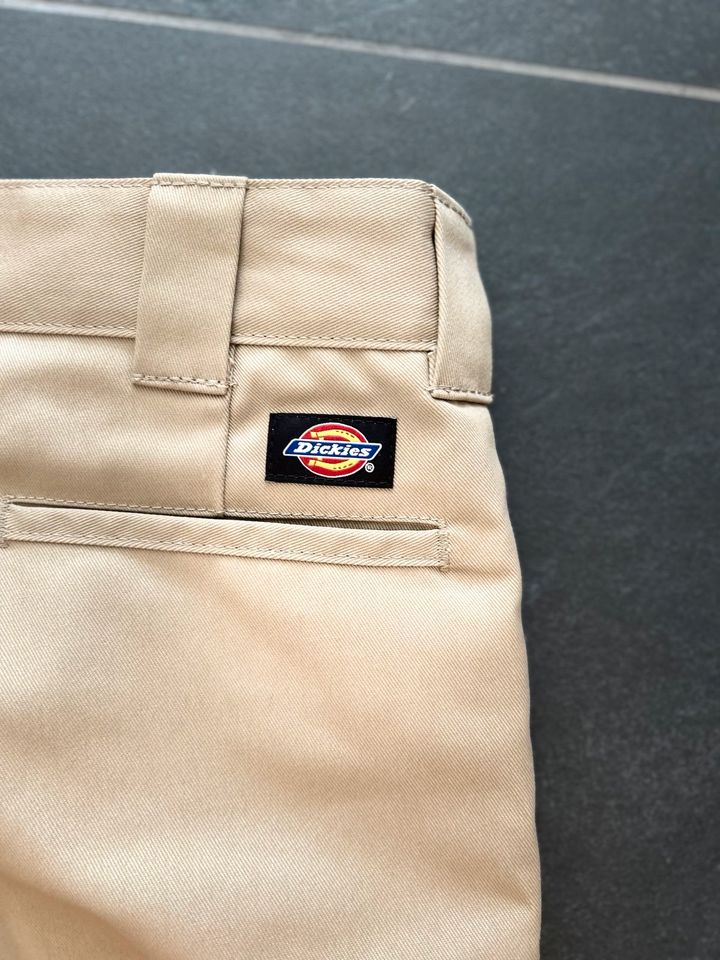 Dickies Hose in Naila