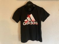 Adidas T- Shirt Größe XS Sachsen-Anhalt - Zörbig Vorschau