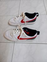 Nike sneaker Gr. 38 Hessen - Offenbach Vorschau