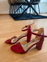 Absatzschuhe Dortmund - Körne Vorschau
