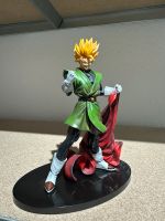 Dragonball Z Songohan Figur Hessen - Wiesbaden Vorschau