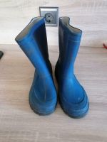 Gummistiefel Gr 32/33/ Nordrhein-Westfalen - Nettersheim Vorschau