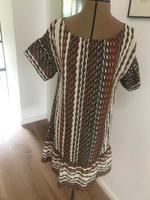 Kleid von Sisley Schleswig-Holstein - Ahrensburg Vorschau