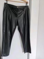 Für die stärkere Figur: Elegante Hose Gr. 44 Thüringen - Rudolstadt Vorschau